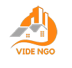 Vide ngo